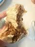 头厨黑猪肉香菇糯米烧麦1kg 2斤装约20个烧卖食品儿童早餐国庆节送礼 实拍图