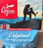 Orijen渴望狗粮 成犬幼犬无谷鸡原味鸡肉进口全价通用犬粮2kg 效期27/5 实拍图