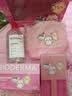 贝德玛（BIODERMA）&Chiikawa【中秋节礼物】授权版粉水500ml粉水敏感肌 实拍图