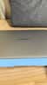 华为HUAWEI二手笔记本MateBook13/xpro触屏2K猎人游戏本便携二手笔记本电脑 Magic R5-4500 16G+512G强性能 95成新 实拍图
