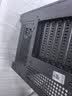 长城（Great Wall） 巨龙电源金牌全模台式机电脑电源 金牌巨龙1650W全模 ATX3.1 实拍图
