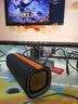小米（MI）Xiaomi Sound Party蓝牙音箱Pro 哈曼调音蓝牙音响 户外便携超长续航 soundparty防尘防水蓝牙音箱 实拍图
