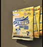 心粮全价全期狗粮美毛靓毛鲜肉鱼油冻干狗粮全期通用鲜肉犬粮10kg 实拍图