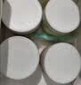 第戎油画慕斯小罐子蛋糕100g*4甜品草莓巧克力女生零食冰淇淋罐罐蛋糕 实拍图