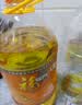 福临门食用油 一级大豆油5L*2植物油 中粮出品 实拍图