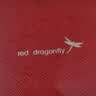 红蜻蜓（RED DRAGONFLY）真牛皮男士皮带自动扣腰带送老公送爸爸老公生日礼物礼盒装 实拍图