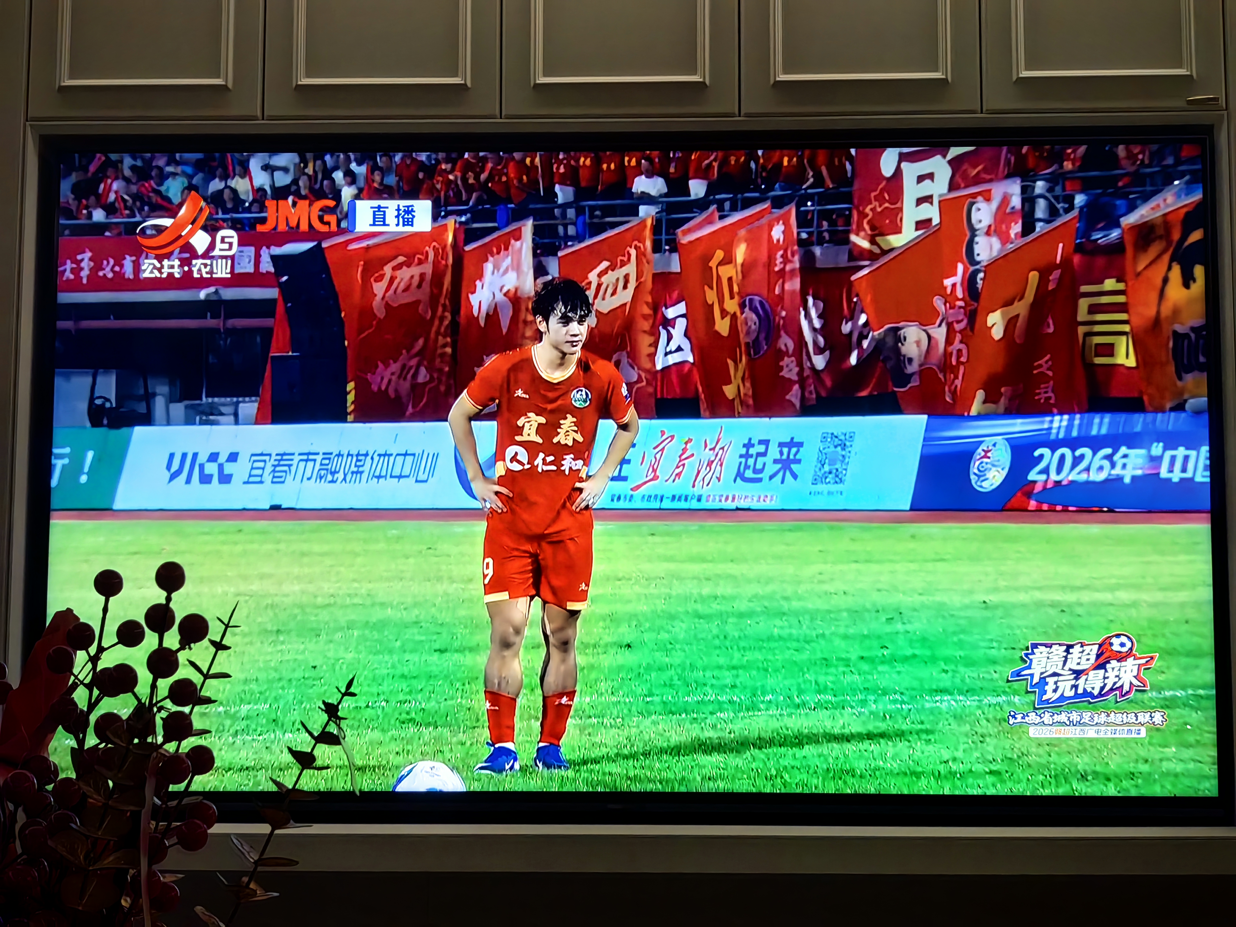 李宁（LI-NING）泳裤泳镜泳帽泳包套装时尚男士泳衣游泳装备333黑XL近视款400度 实拍图