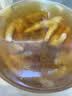 华都食品鸡爪净重2斤 （22个左右）鸡爪柠檬鸡爪鸡肉生鲜烧烤食材下酒菜 实拍图