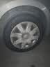 玲珑轮胎汽车轮胎175/65R14 82H 玲珑臻选 HD 适配赛欧/马自达2 实拍图