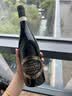 京东京造意大利经典阿玛罗尼干红葡萄酒DOCG 750ml 红酒京东自营 中秋送礼 实拍图