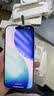 Apple/苹果/苹果 iPhone 17 256GB 白色 支持移动联通电信5G 双卡双待手机 实拍图