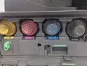 格赞M C2001粉盒适用理光MC2000粉盒Ricoh MC2001碳粉MC2000ew/C/L/SP打印机MC2501复印机墨盒墨粉硒鼓红色大容量 实拍图