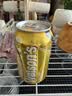 屈臣氏（Watsons）汤力气泡水0脂饮料含汽苏打水金汤力调酒330ml*24罐 实拍图