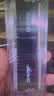 光威（Gloway）16GB DDR4 2666 台式机内存条 悍将 马甲条 精选颗粒 CL19 AI电脑配件升级 实拍图
