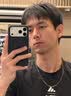 维特丝清香型定型喷雾发胶 男士头发造型蓬松哑光定型自然持久干胶420ml 实拍图
