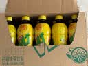 维他奶维他柠檬味茶饮料500ml*15瓶 饮料整箱装 分享装 实拍图