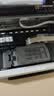 爱普生（EPSON）【6代新品】L3351墨仓式彩色打印机 微信打印/无线连接 家用AI学习打印机（打印、复印、扫描） 实拍图