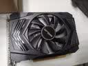 昂达（ONDA）GTX1050Ti典范4GD5 V7 4GB GDDR5 电脑游戏/家用办公 显卡 实拍图