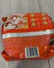康师傅方便面经典辣卤香牛肉面113g*5包 泡面 速食 方便食品 实拍图