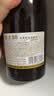 燕大师13°P比利时小麦啤酒750ml*6瓶原浆纯麦整箱聚会送礼礼盒 实拍图