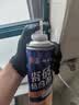 立邦瓷砖修补剂瓷砖胶空鼓剂强力粘合剂粘接剂墙地砖空鼓脱落 650ml*2 实拍图