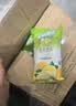 雀巢（Nestle）果维C+芒果味840g/袋 富含维C 低脂果珍冲饮果汁粉 实拍图