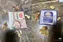 三只松鼠高端每日坚果纯坚果750g/30袋 坚果礼盒礼包开心果中秋团购送礼 实拍图