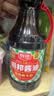 厨邦 经典系列 厨邦酱油1.95kg【特级】 高鲜生抽 酱油 炒菜提鲜调味 实拍图
