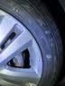 玛吉斯（MAXXIS）轮胎/汽车轮胎 195/55R16 87H HP5 原配新桑塔纳 实拍图