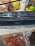 美的（Midea）真空封口袋家用商用干湿两用加厚食品级保鲜塑封袋密封袋压缩袋 ZKDM 实拍图