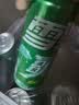 可口可乐（Coca-Cola）可乐*12+雪碧*8+芬达*4 有糖汽水 碳酸饮料  330ml*24罐 实拍图