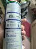 WD-40节气门清洗剂化油器清洗剂氧传感器火花塞喷油嘴除积碳清洁450ml 实拍图