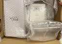 玉兰油（OLAY）第4代淡斑小白瓶40ml面部精华液ProX淡痘印美白烟酰胺礼物李宇春 实拍图