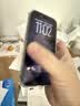 闪魔适用苹果18pro手机壳 iphone18pro气囊防摔保护套超薄镜头全包透明硅胶壳抗黄防磨防摔 实拍图