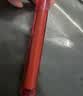 Color Key珂拉琪空气唇釉B620迷你装口红不沾杯哑光送女友国庆节礼物 实拍图