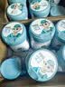 蓓康僖宜品启铂婴幼儿配方纯绵羊奶粉3段1-3岁适用800g A2 β-酪蛋白 实拍图