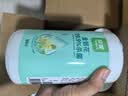 珍爱卫生杀菌湿巾 80片*5桶 清洁湿纸巾大容量桶装非酒精 实拍图