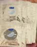 杜蕾斯（durex）避孕套安全套 intense超快感10只情趣用品情侣用品潮敏超薄套情趣 实拍图