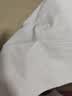 维达（Vinda）抽纸 棉韧3层100抽*10包S码 京东定制玩具总动员 餐巾纸 卫生纸 实拍图