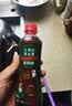 伊雅格瓦斯  饮料 俄式饮料  东北特产 年货礼品 黑格瓦斯300ml*12瓶 实拍图