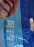 科尔沁牛礼零食礼盒1010g 休闲零食礼包 节日团购送礼礼盒 牛肉干肉脯 实拍图
