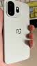 OPPO A6i+ 8GB+256GB 栗绒棕 7000mAh六年长寿大电池 IP69满级防水 5G耐用 自营旗舰店手机 国家补贴 实拍图