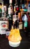百加得（Bacardi）百加得 洋酒 调酒基酒 白朗姆酒 1000ml 实拍图