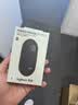 罗技（Logitech）PEBBLE 2.0 无线蓝牙鼠标 静音鼠标 办公鹅卵石便携 升级Pebble2代 黑色 实拍图