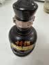 古井贡酒 原浆小酒 浓香型白酒 45度 100mL*1瓶 单瓶装 实拍图
