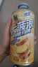 皮浪菠萝啤大菠浪菠萝精酿果味啤酒750ml*6罐整箱清爽聚餐深夜小酌 实拍图