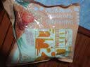 真真老老粽子礼袋蛋黄肉粽130克*4只嘉兴肉粽子特产浙江老字号速食早餐 实拍图