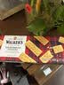 沃尔克斯（Walkers）英国进口指形黄油曲奇饼干休闲零食外出游伴手礼礼物糕点150g/盒 实拍图