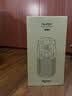 戴森（DYSON）HJ10空气净化器除甲醛过滤PM2.5母婴级净化去除宠物异味去猫皮屑 过滤猫杯状病毒 母婴宠物家庭 实拍图