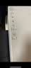 爱普生（EPSON）【6代新品】L1358 墨仓式A4彩色无线单功能家用打印机 家用/办公 AI学习打印机（微信/远程打印） 实拍图